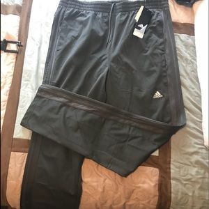 Men’s Adidas pants